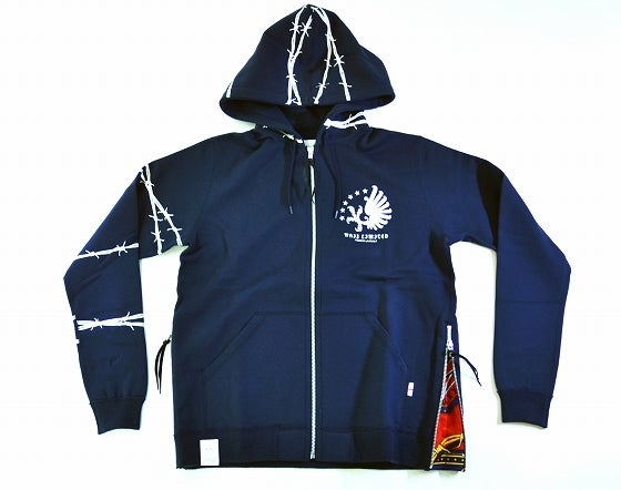 鉄　は　熱　い　う　ち　に　打　て　　　　(*ﾟ∀ﾟ)=3ﾑｯﾊｰ