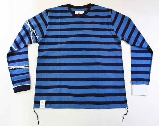 鉄　は　熱　い　う　ち　に　打　て　　　　(*ﾟ∀ﾟ)=3ﾑｯﾊｰ