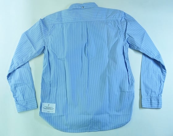 鉄　は　熱　い　う　ち　に　打　て　　　　(*ﾟ∀ﾟ)=3ﾑｯﾊｰ