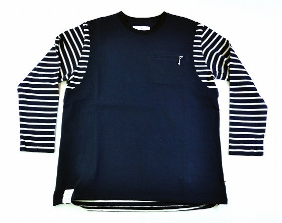 鉄　は　熱　い　う　ち　に　打　て　　　　(*ﾟ∀ﾟ)=3ﾑｯﾊｰ