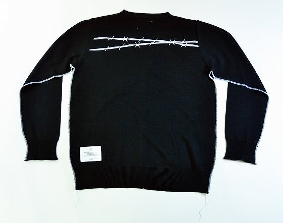 鉄　は　熱　い　う　ち　に　打　て　　　　(*ﾟ∀ﾟ)=3ﾑｯﾊｰ