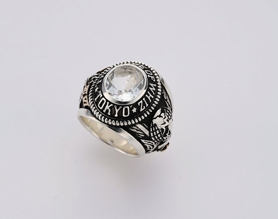 鉄　は　熱　い　う　ち　に　打　て　　　　(*ﾟ∀ﾟ)=3ﾑｯﾊｰ