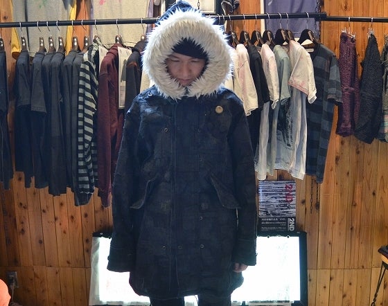 鉄　は　熱　い　う　ち　に　打　て　　　　(*ﾟ∀ﾟ)=3ﾑｯﾊｰ