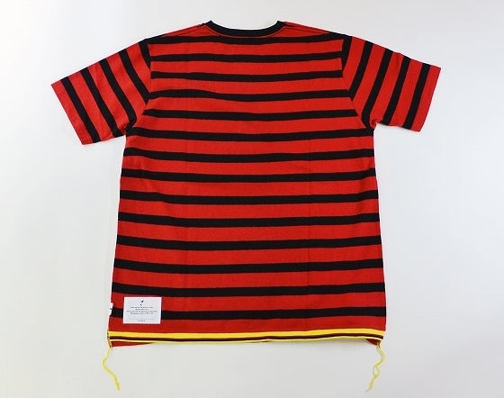 鉄　は　熱　い　う　ち　に　打　て　　　　(*ﾟ∀ﾟ)=3ﾑｯﾊｰ