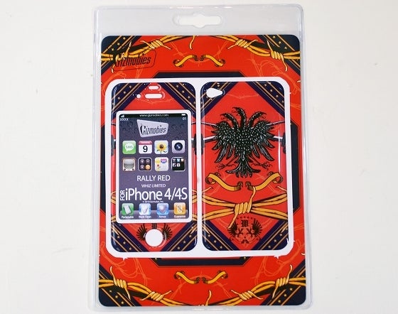 鉄　は　熱　い　う　ち　に　打　て　　　　(*ﾟ∀ﾟ)=3ﾑｯﾊｰ