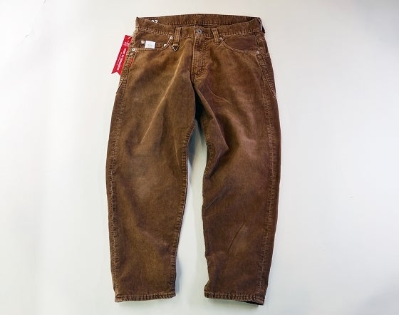 鉄　は　熱　い　う　ち　に　打　て　　　　(*ﾟ∀ﾟ)=3ﾑｯﾊｰ