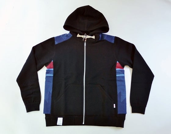 鉄　は　熱　い　う　ち　に　打　て　　　　(*ﾟ∀ﾟ)=3ﾑｯﾊｰ