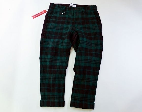 鉄　は　熱　い　う　ち　に　打　て　　　　(*ﾟ∀ﾟ)=3ﾑｯﾊｰ