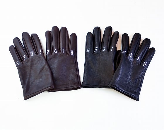 鉄　は　熱　い　う　ち　に　打　て　　　　(*ﾟ∀ﾟ)=3ﾑｯﾊｰ