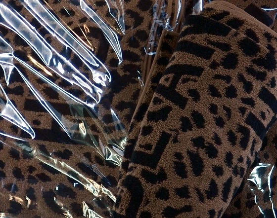 鉄　は　熱　い　う　ち　に　打　て　　　　(*ﾟ∀ﾟ)=3ﾑｯﾊｰ