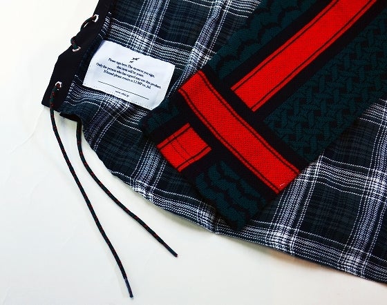 鉄　は　熱　い　う　ち　に　打　て　　　　(*ﾟ∀ﾟ)=3ﾑｯﾊｰ