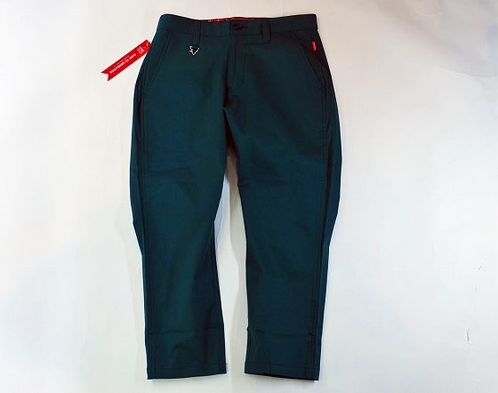 鉄　は　熱　い　う　ち　に　打　て　　　　(*ﾟ∀ﾟ)=3ﾑｯﾊｰ