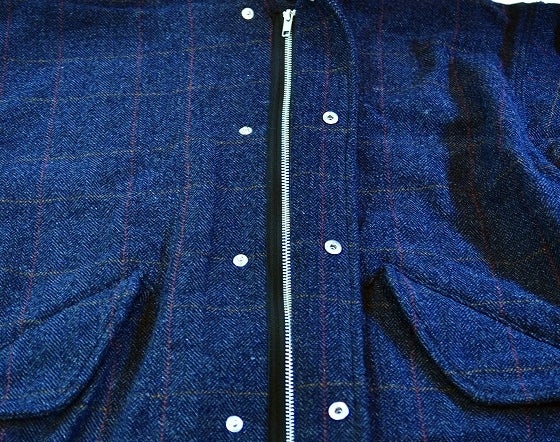 鉄　は　熱　い　う　ち　に　打　て　　　　(*ﾟ∀ﾟ)=3ﾑｯﾊｰ