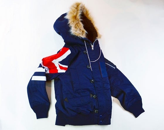 鉄　は　熱　い　う　ち　に　打　て　　　　(*ﾟ∀ﾟ)=3ﾑｯﾊｰ