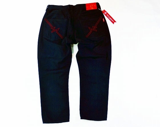 鉄　は　熱　い　う　ち　に　打　て　　　　(*ﾟ∀ﾟ)=3ﾑｯﾊｰ