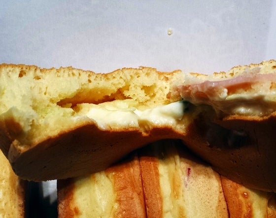 鉄　は　熱　い　う　ち　に　打　て　　　　(*ﾟ∀ﾟ)=3ﾑｯﾊｰ