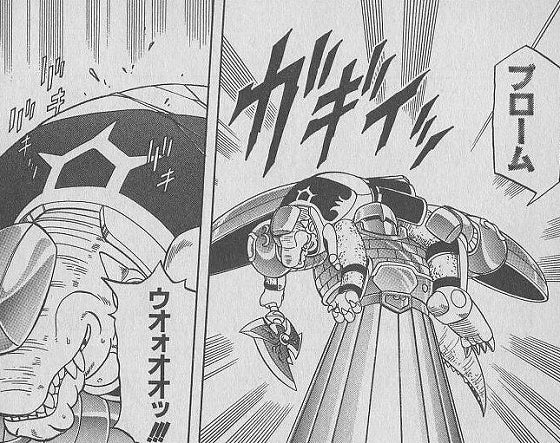 鉄　は　熱　い　う　ち　に　打　て　　　　(*ﾟ∀ﾟ)=3ﾑｯﾊｰ