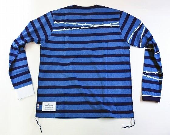 鉄　は　熱　い　う　ち　に　打　て　　　　(*ﾟ∀ﾟ)=3ﾑｯﾊｰ