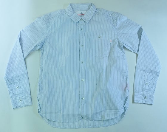 鉄　は　熱　い　う　ち　に　打　て　　　　(*ﾟ∀ﾟ)=3ﾑｯﾊｰ