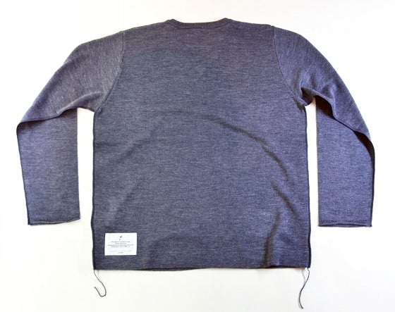 鉄　は　熱　い　う　ち　に　打　て　　　　(*ﾟ∀ﾟ)=3ﾑｯﾊｰ