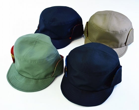 鉄　は　熱　い　う　ち　に　打　て　　　　(*ﾟ∀ﾟ)=3ﾑｯﾊｰ