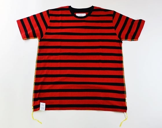 鉄　は　熱　い　う　ち　に　打　て　　　　(*ﾟ∀ﾟ)=3ﾑｯﾊｰ