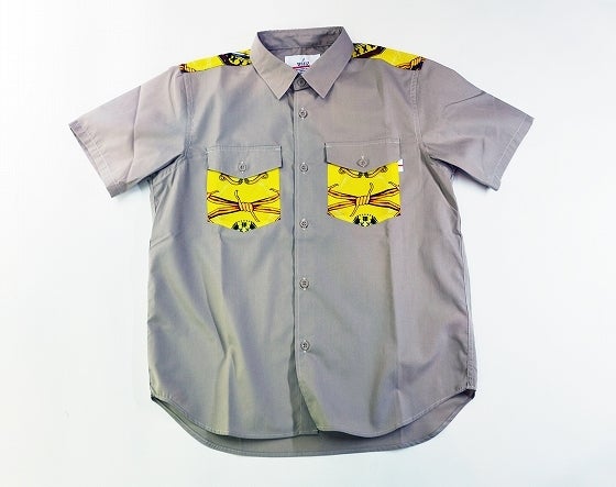 鉄　は　熱　い　う　ち　に　打　て　　　　(*ﾟ∀ﾟ)=3ﾑｯﾊｰ