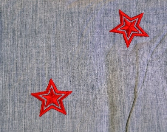 鉄　は　熱　い　う　ち　に　打　て　　　　(*ﾟ∀ﾟ)=3ﾑｯﾊｰ