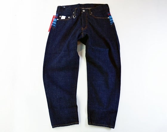 鉄　は　熱　い　う　ち　に　打　て　　　　(*ﾟ∀ﾟ)=3ﾑｯﾊｰ