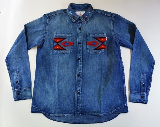 鉄　は　熱　い　う　ち　に　打　て　　　　(*ﾟ∀ﾟ)=3ﾑｯﾊｰ