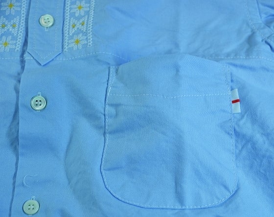 鉄　は　熱　い　う　ち　に　打　て　　　　(*ﾟ∀ﾟ)=3ﾑｯﾊｰ