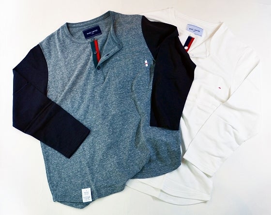 鉄　は　熱　い　う　ち　に　打　て　　　　(*ﾟ∀ﾟ)=3ﾑｯﾊｰ