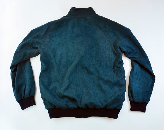 鉄　は　熱　い　う　ち　に　打　て　　　　(*ﾟ∀ﾟ)=3ﾑｯﾊｰ