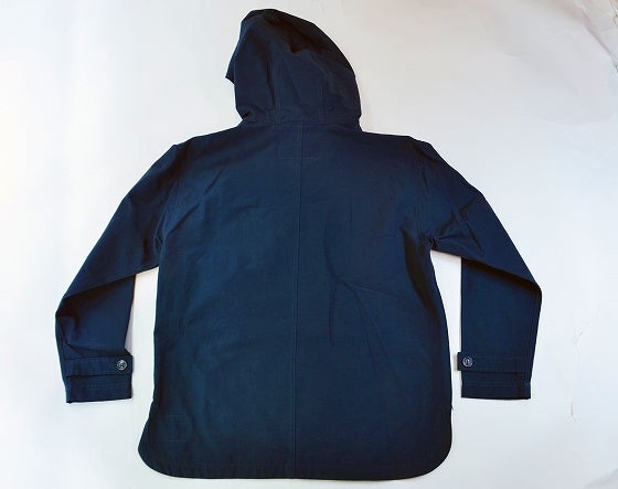 鉄　は　熱　い　う　ち　に　打　て　　　　(*ﾟ∀ﾟ)=3ﾑｯﾊｰ