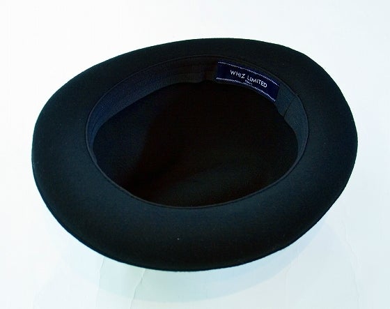 鉄　は　熱　い　う　ち　に　打　て　　　　(*ﾟ∀ﾟ)=3ﾑｯﾊｰ