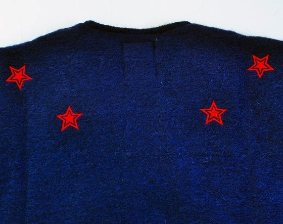 鉄　は　熱　い　う　ち　に　打　て　　　　(*ﾟ∀ﾟ)=3ﾑｯﾊｰ