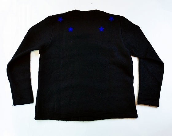 鉄　は　熱　い　う　ち　に　打　て　　　　(*ﾟ∀ﾟ)=3ﾑｯﾊｰ