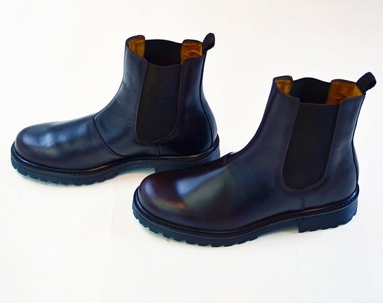 鉄　は　熱　い　う　ち　に　打　て　　　　(*ﾟ∀ﾟ)=3ﾑｯﾊｰ