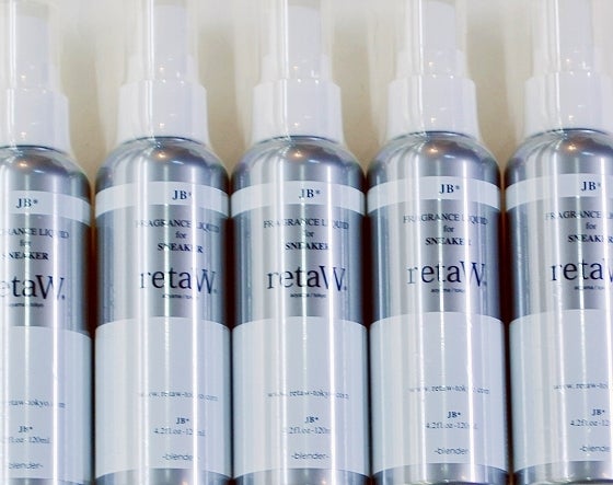 鉄 は 熱 い う ち に 打 て (*゚∀゚)=3ムッハー