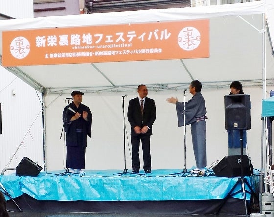 鉄 は 熱 い う ち に 打 て (*゚∀゚)=3ムッハー