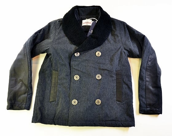 鉄 は 熱 い う ち に 打 て (*゚∀゚)=3ムッハー