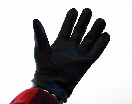 鉄　は　熱　い　う　ち　に　打　て　　　　(*ﾟ∀ﾟ)=3ﾑｯﾊｰ