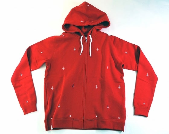 鉄　は　熱　い　う　ち　に　打　て　　　　(*ﾟ∀ﾟ)=3ﾑｯﾊｰ