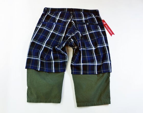 鉄　は　熱　い　う　ち　に　打　て　　　　(*ﾟ∀ﾟ)=3ﾑｯﾊｰ