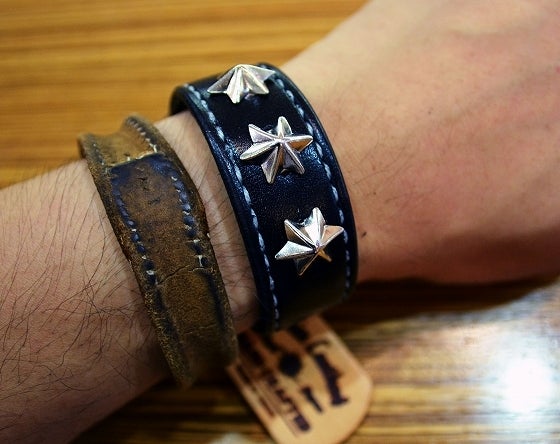 鉄　は　熱　い　う　ち　に　打　て　　　　(*ﾟ∀ﾟ)=3ﾑｯﾊｰ