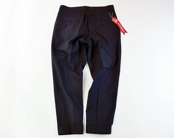 鉄　は　熱　い　う　ち　に　打　て　　　　(*ﾟ∀ﾟ)=3ﾑｯﾊｰ