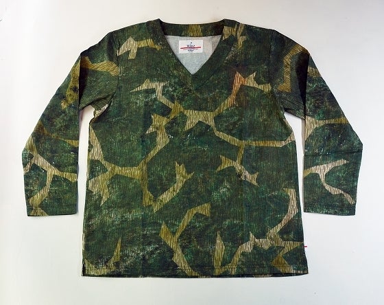 鉄　は　熱　い　う　ち　に　打　て　　　　(*ﾟ∀ﾟ)=3ﾑｯﾊｰ