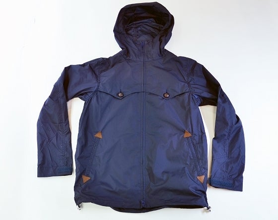 鉄　は　熱　い　う　ち　に　打　て　　　　(*ﾟ∀ﾟ)=3ﾑｯﾊｰ