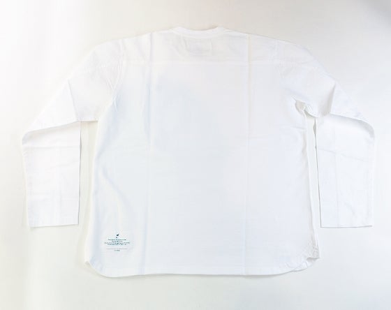 鉄　は　熱　い　う　ち　に　打　て　　　　(*ﾟ∀ﾟ)=3ﾑｯﾊｰ