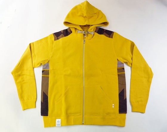 鉄　は　熱　い　う　ち　に　打　て　　　　(*ﾟ∀ﾟ)=3ﾑｯﾊｰ